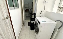 Bishan Loft (D20), Condominium #622619941